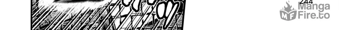 Read T-Dragon chapter 6 image 53 on Lezhin