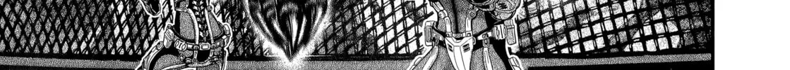 Read T-Dragon chapter 6 image 55 on Lezhin