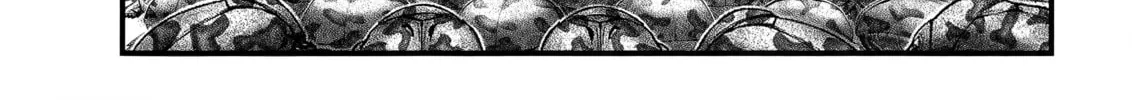 Read T-Dragon chapter 6 image 57 on Lezhin