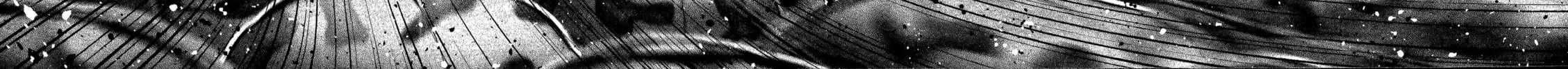 Read T-Dragon chapter 6 image 77 on Lezhin