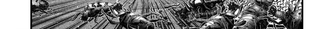 Read T-Dragon chapter 6 image 87 on Lezhin