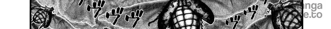 Read T-Dragon chapter 6 image 9 on Lezhin