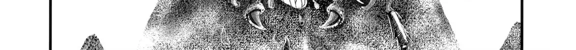 Read T-Dragon chapter 6 image 93 on Lezhin