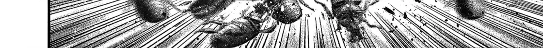 Read T-Dragon chapter 7 image 36 on Lezhin