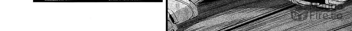 Read T-Dragon chapter 7 image 40 on Lezhin