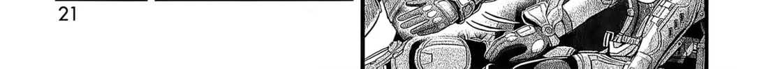 Read T-Dragon chapter 7 image 42 on Lezhin