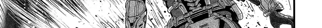 Read T-Dragon chapter 7 image 54 on Lezhin