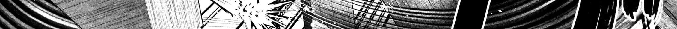 Read T-Dragon chapter 8 image 47 on Lezhin