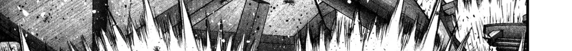 Read T-Dragon chapter 8 image 51 on Lezhin