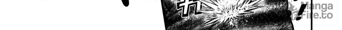 Read T-Dragon chapter 8 image 59 on Lezhin