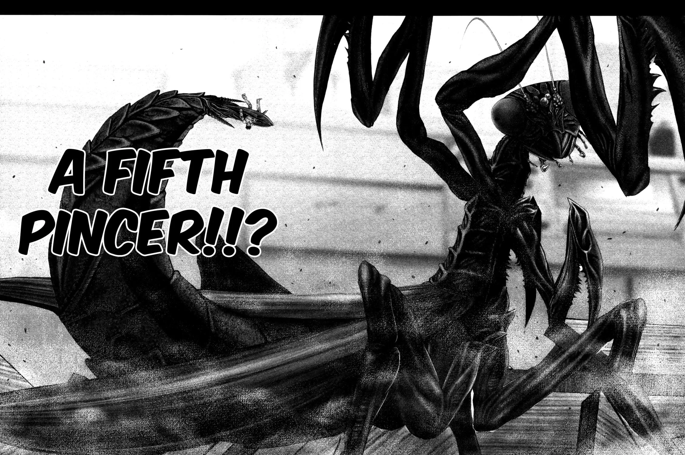 Read T-Dragon chapter 8 image 62 on Lezhin