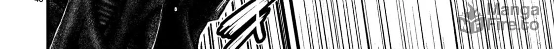 Read T-Dragon chapter 8 image 69 on Lezhin