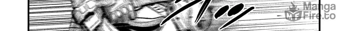 Read T-Dragon chapter 9 image 17 on Lezhin