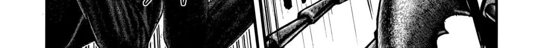 Read T-Dragon chapter 9 image 3 on Lezhin