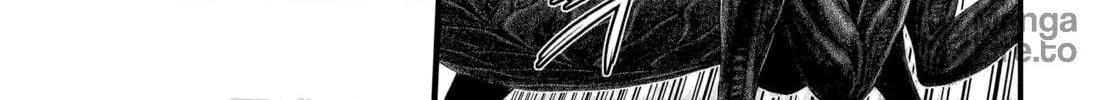 Read T-Dragon chapter 9 image 5 on Lezhin