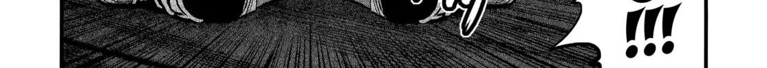 Read T-Dragon chapter 9 image 57 on Lezhin