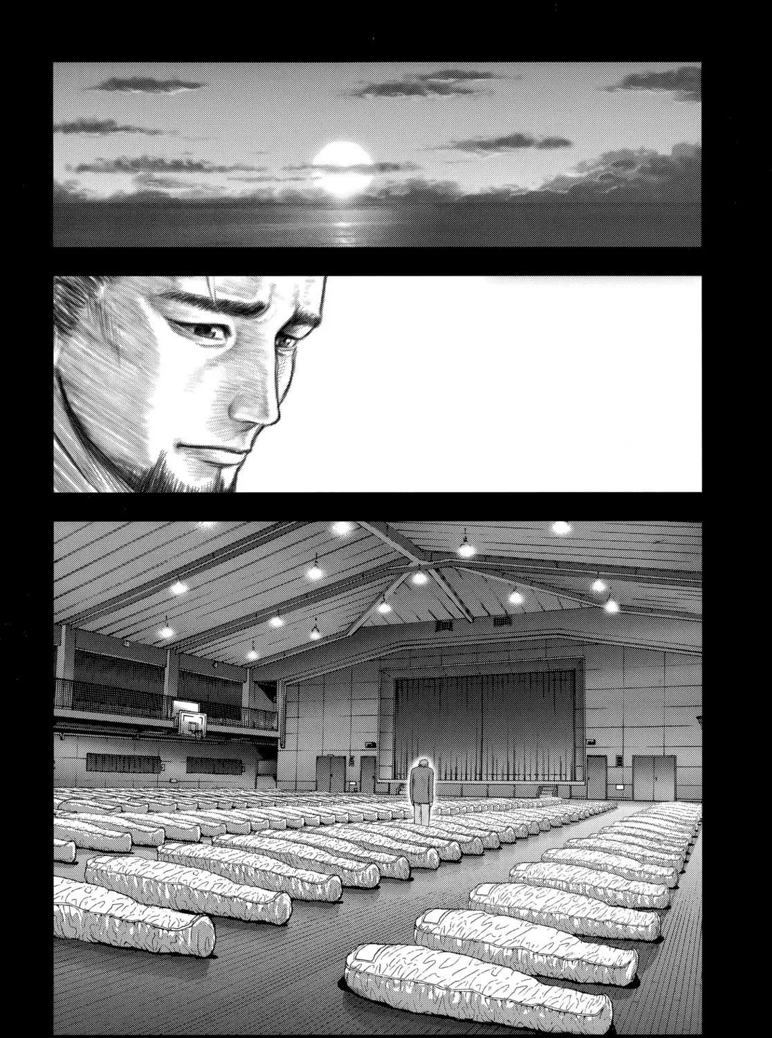 Read T-Dragon chapter 9 image 76 on Lezhin