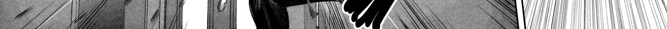 Read T-Dragon chapter 9 image 91 on Lezhin