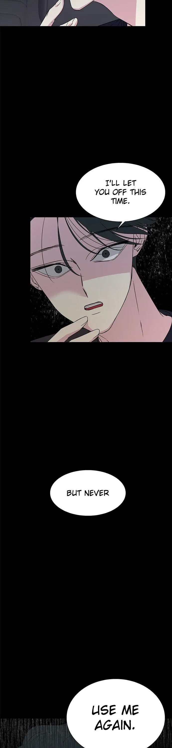Read Olgami chapter 11 image 12 on Lezhin
