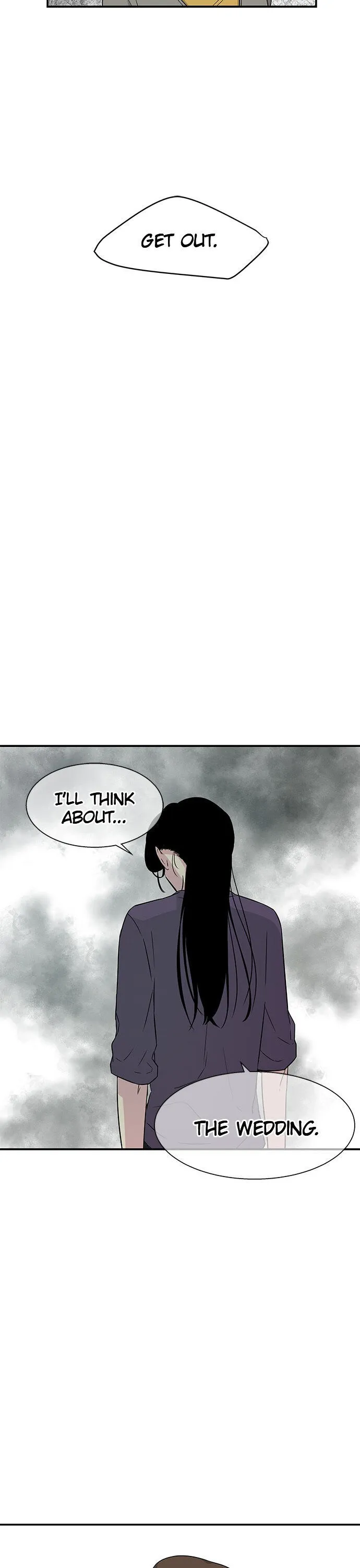 Read Olgami chapter 12 image 19 on Lezhin