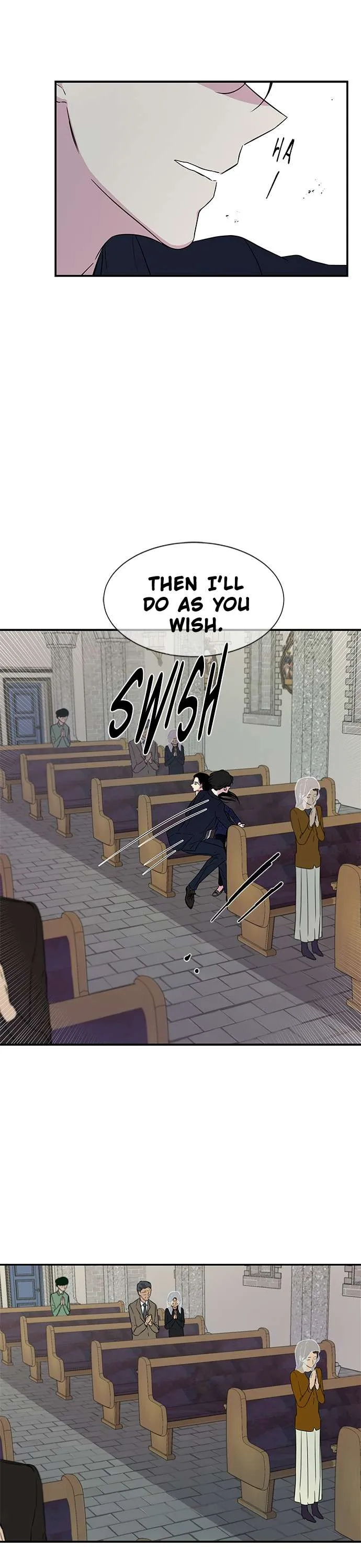 Read Olgami chapter 15 image 11 on Lezhin
