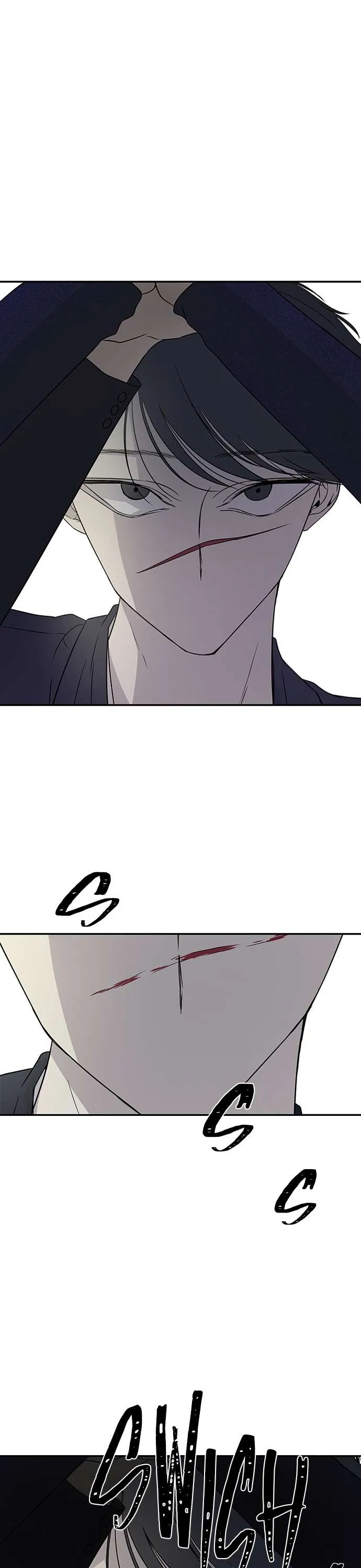 Read Olgami chapter 15 image 19 on Lezhin