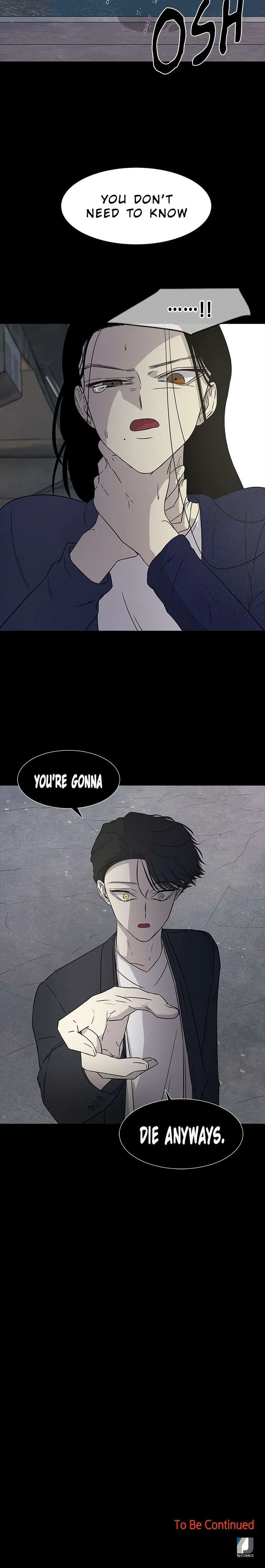 Read Olgami chapter 15 image 23 on Lezhin