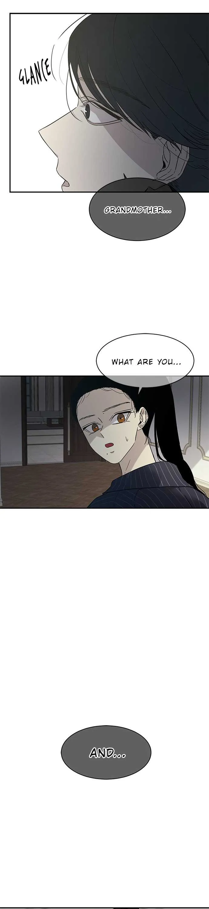 Read Olgami chapter 18 image 15 on Lezhin