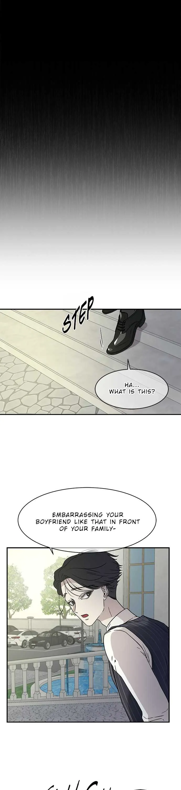 Read Olgami chapter 18 image 22 on Lezhin