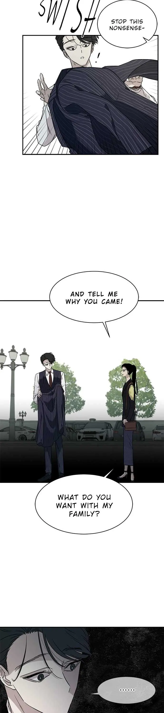 Read Olgami chapter 18 image 23 on Lezhin