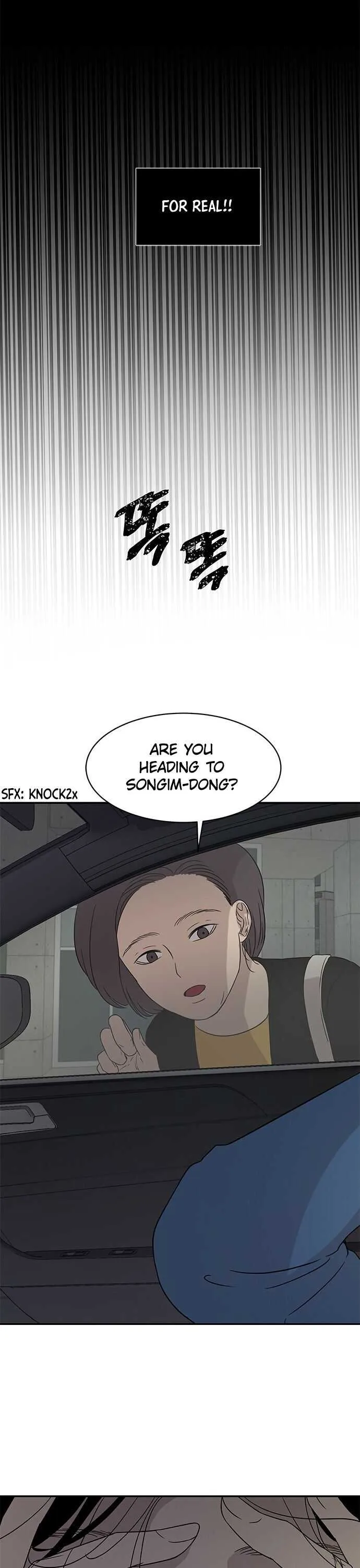 Read Olgami chapter 19 image 22 on Lezhin