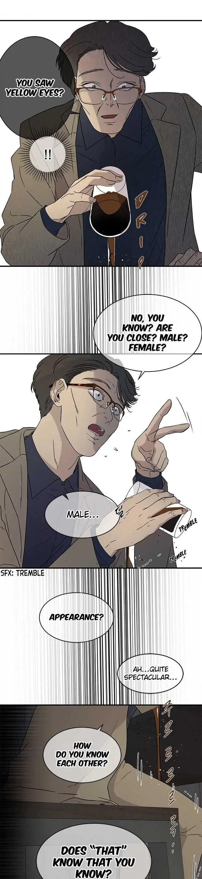 Read Olgami chapter 19 image 6 on Lezhin
