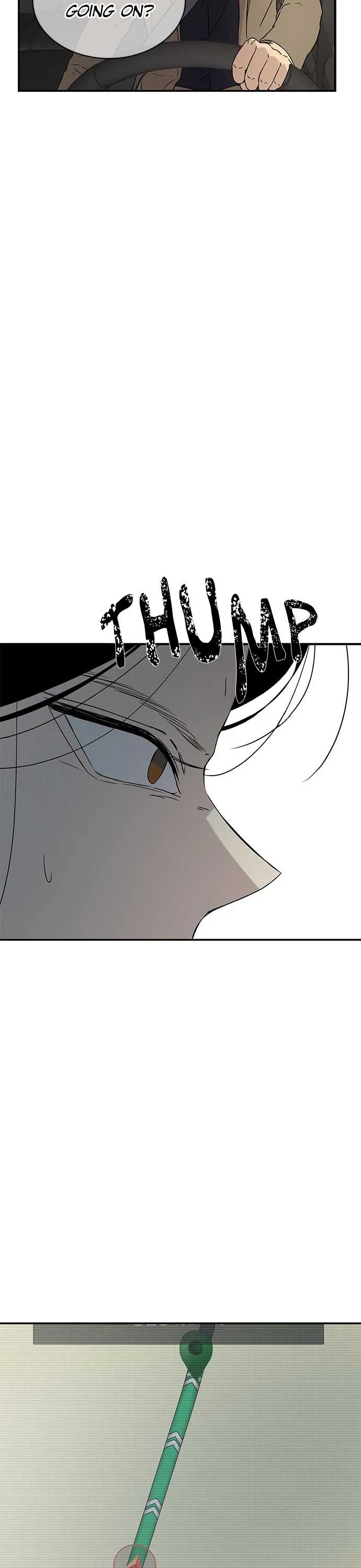 Read Olgami chapter 20 image 18 on Lezhin