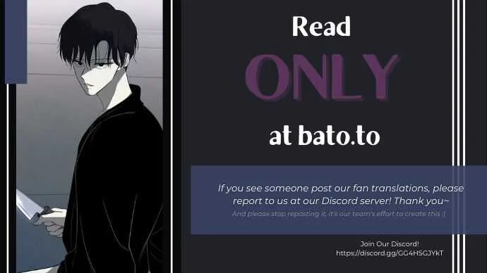 Read Olgami chapter 21 image 0 on Lezhin