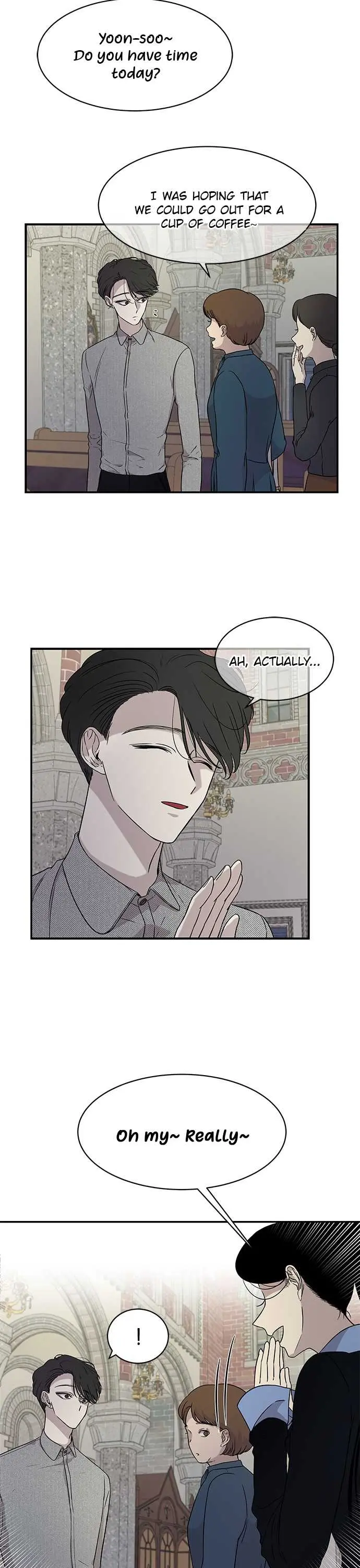 Read Olgami chapter 21 image 10 on Lezhin