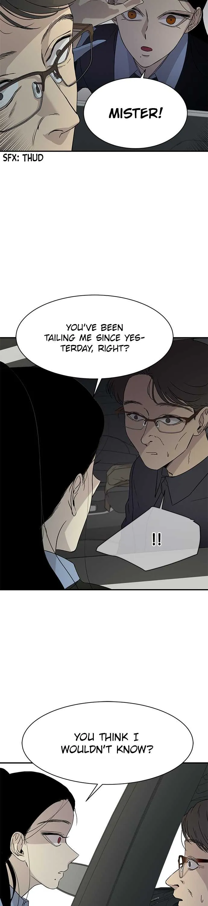 Read Olgami chapter 21 image 16 on Lezhin