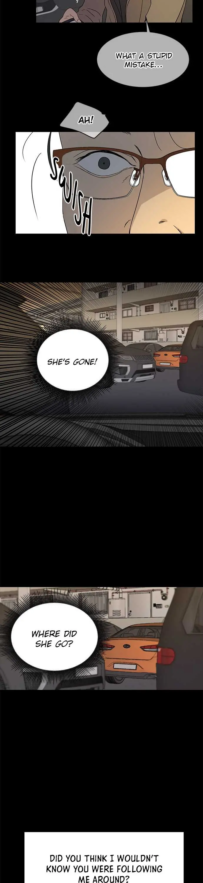 Read Olgami chapter 21 image 18 on Lezhin