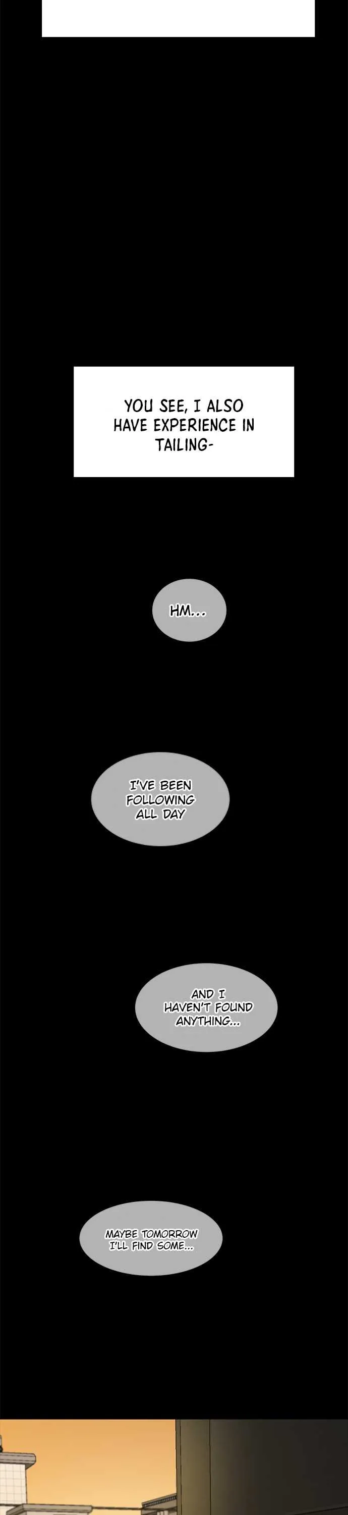 Read Olgami chapter 21 image 19 on Lezhin