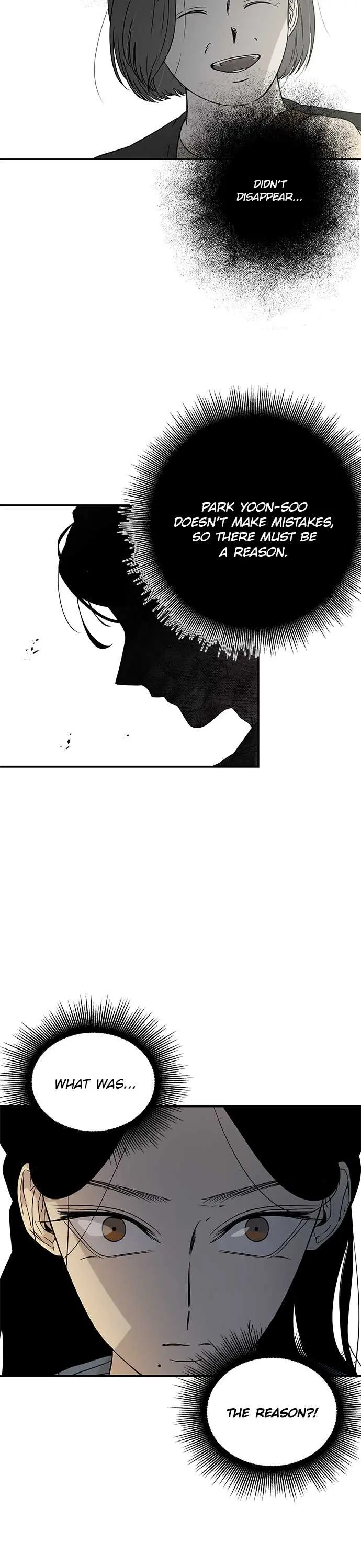 Read Olgami chapter 21 image 2 on Lezhin