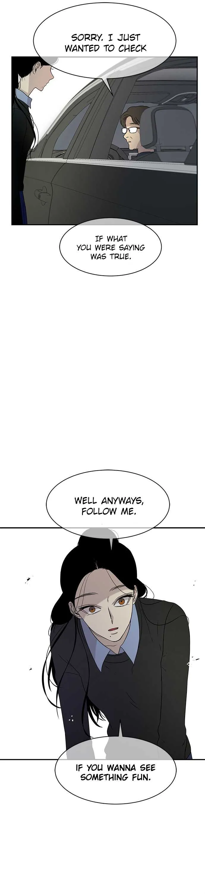 Read Olgami chapter 21 image 21 on Lezhin