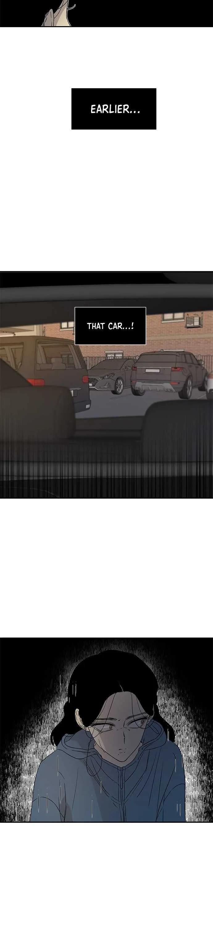 Read Olgami chapter 21 image 4 on Lezhin