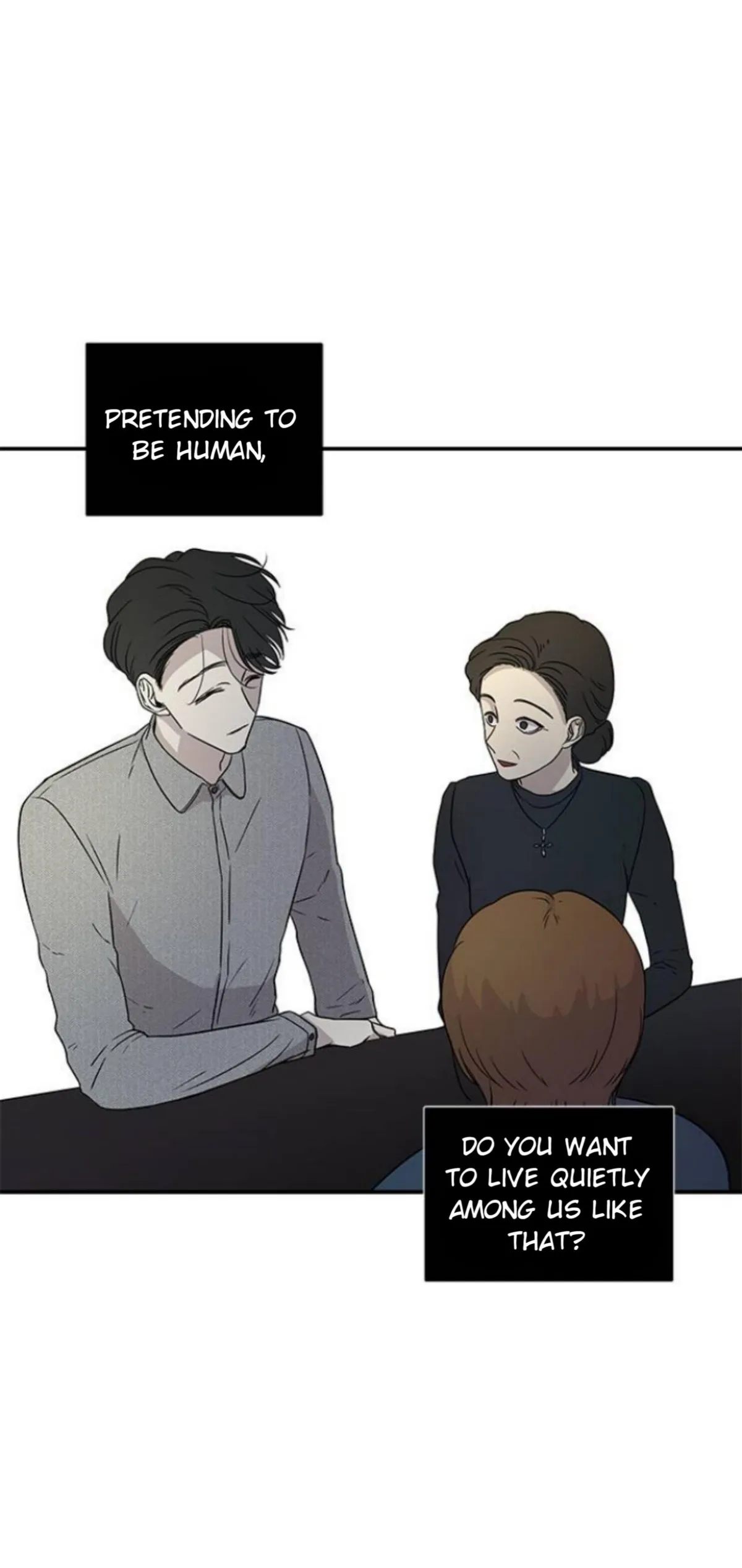 Read Olgami chapter 22 image 11 on Lezhin
