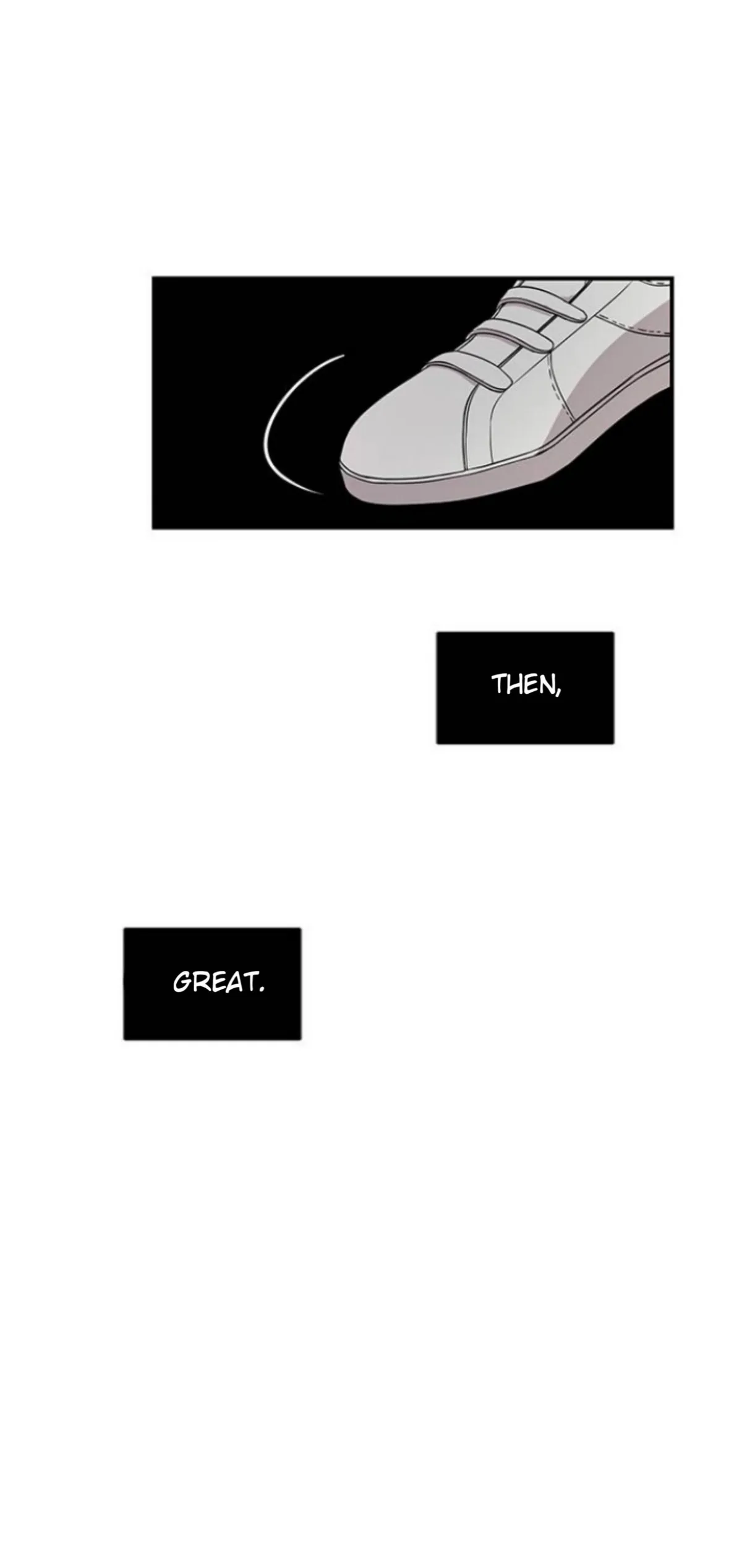 Read Olgami chapter 22 image 12 on Lezhin