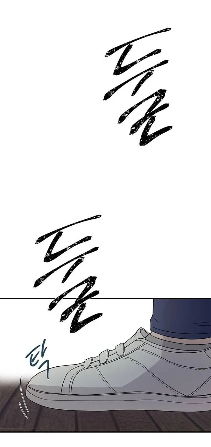 Read Olgami chapter 22 image 14 on Lezhin