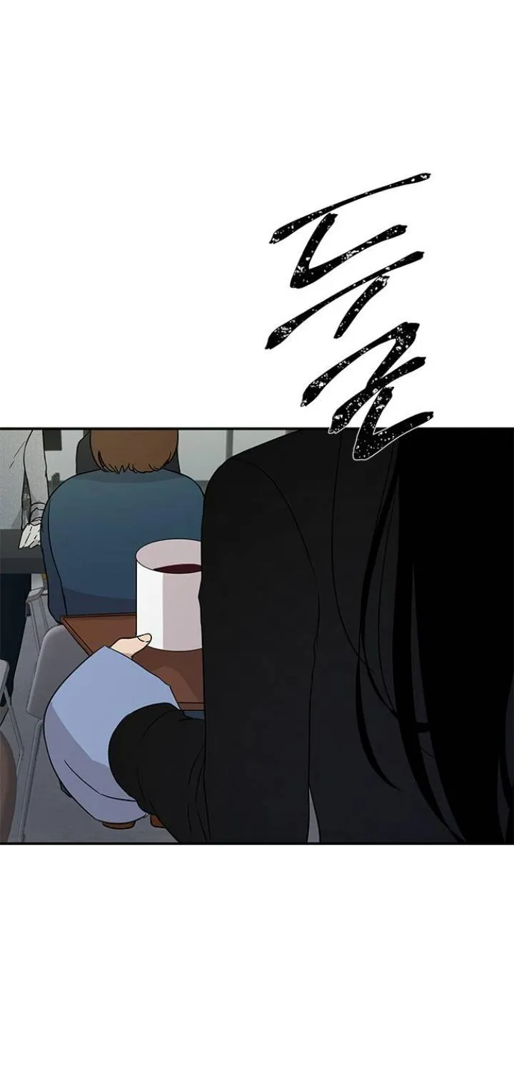 Read Olgami chapter 22 image 15 on Lezhin