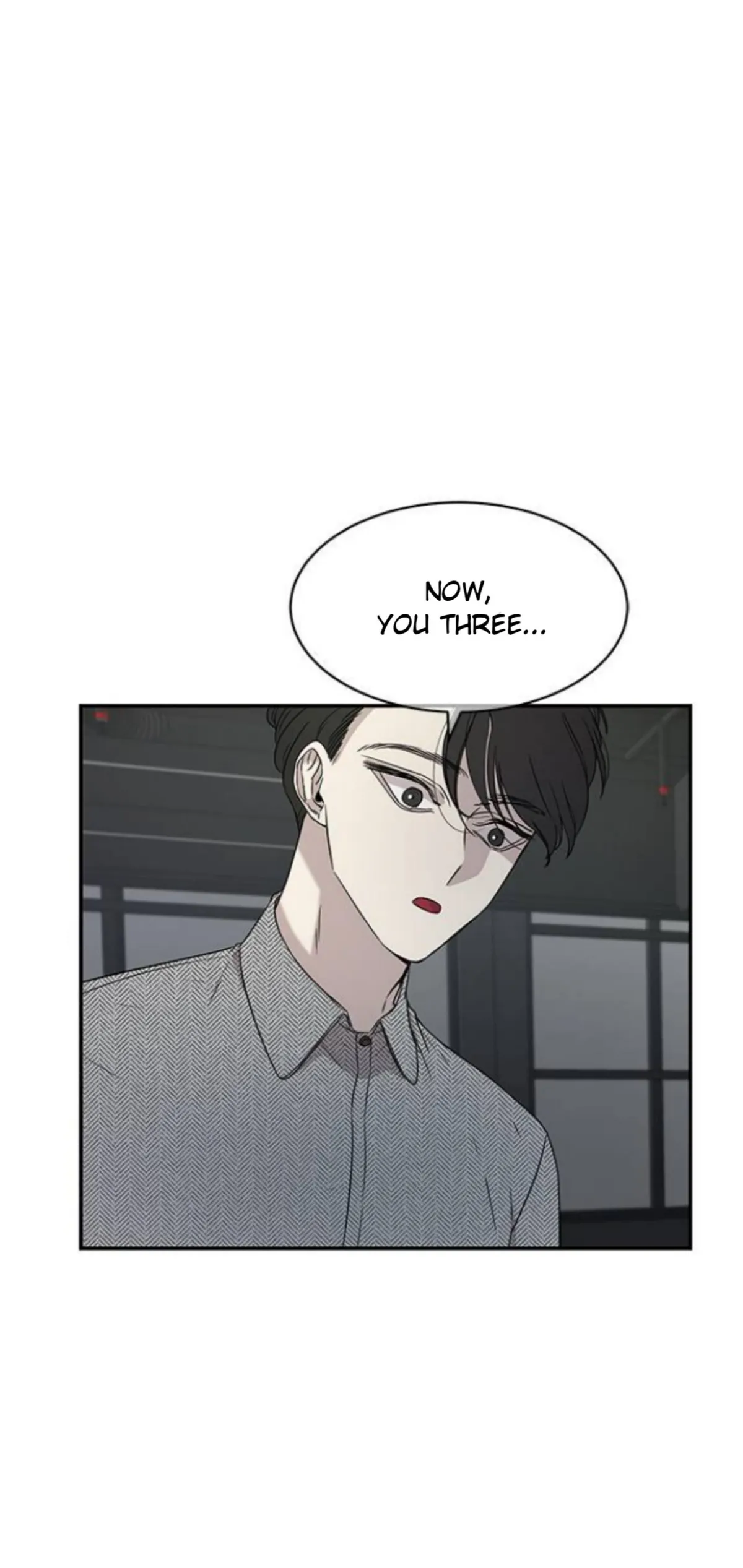 Read Olgami chapter 22 image 19 on Lezhin