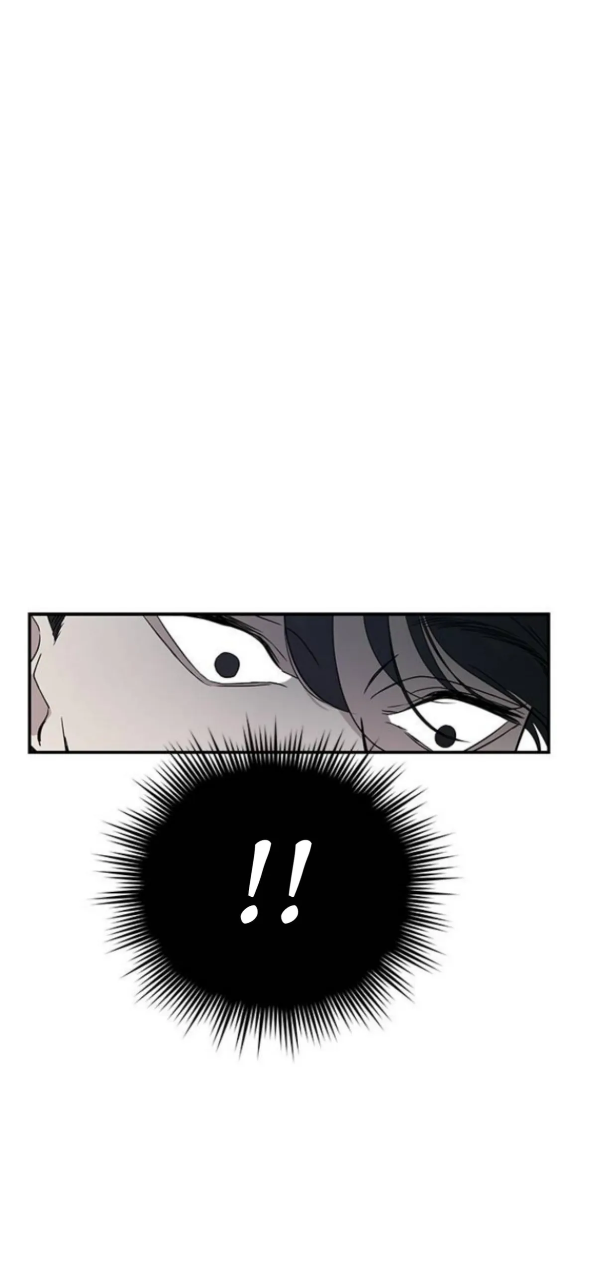 Read Olgami chapter 22 image 20 on Lezhin