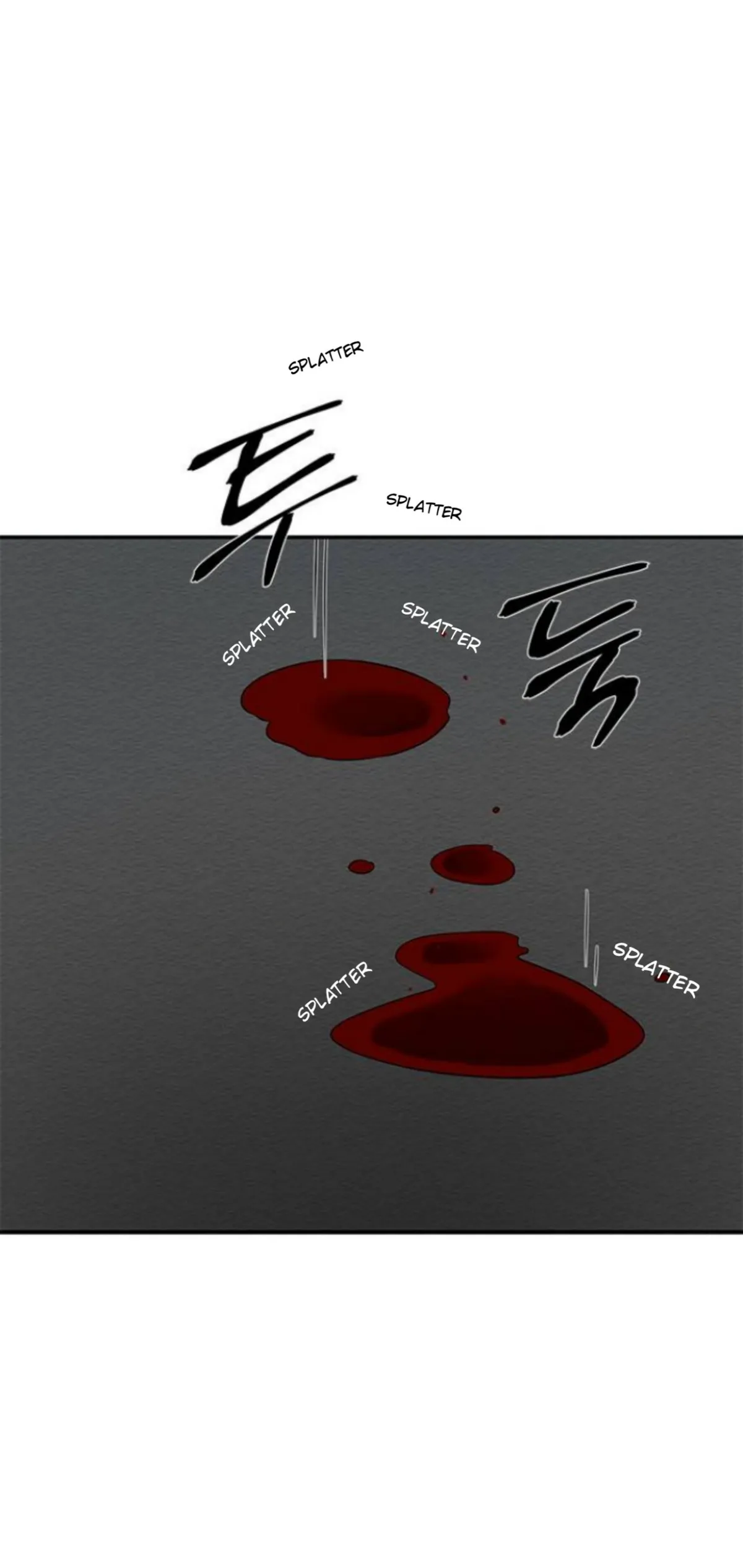 Read Olgami chapter 22 image 21 on Lezhin