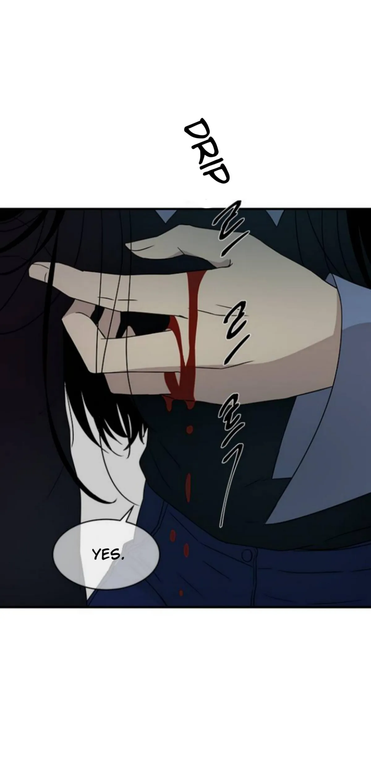 Read Olgami chapter 22 image 22 on Lezhin