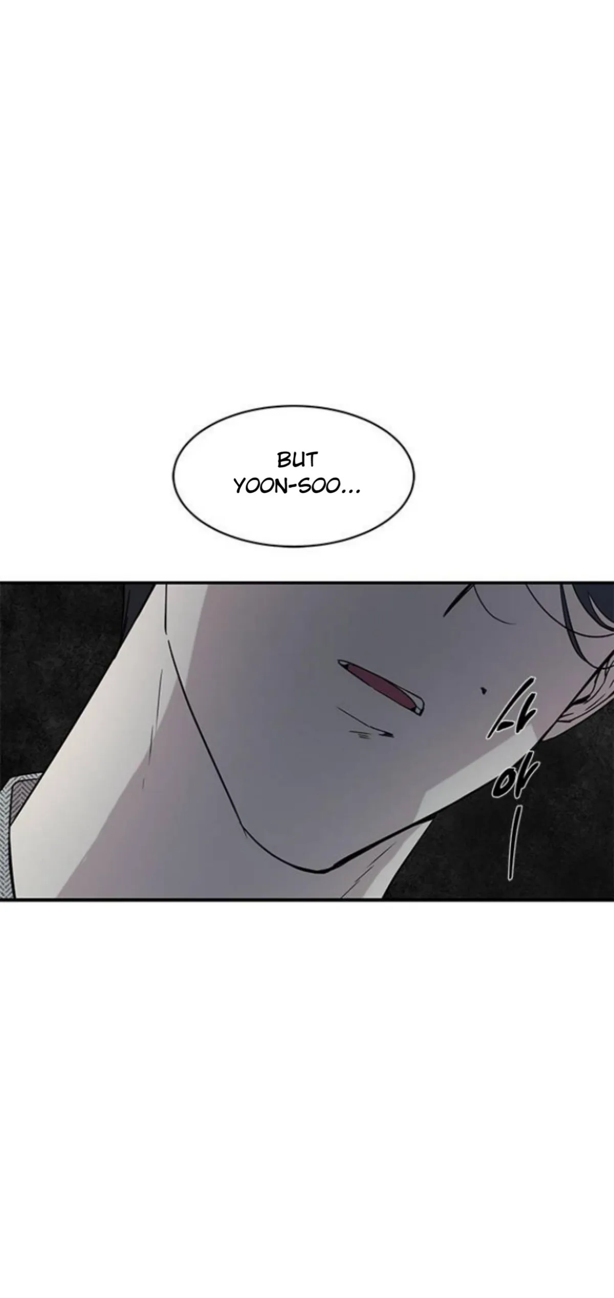 Read Olgami chapter 22 image 24 on Lezhin